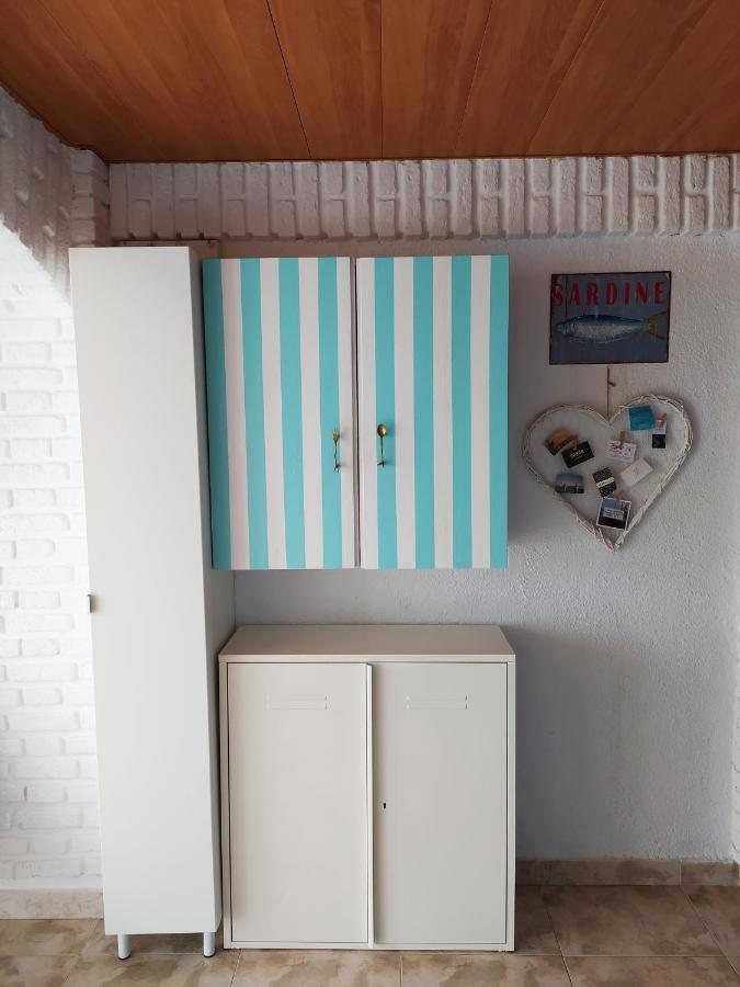 Mardefons Lägenhet Platja d'Aro Exteriör bild